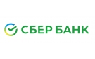 Банк Сбербанк России в Дружноселье